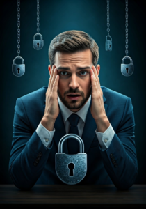 The problem BitsLegacy solves